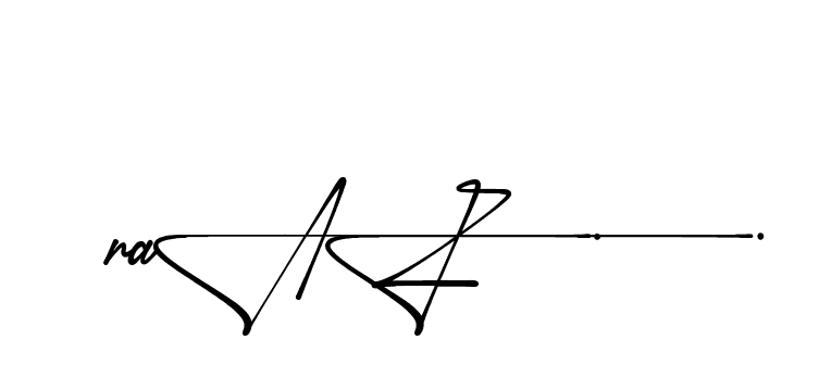 The best way (Almondita-mLZJP) to make a short signature is to pick only two or three words in your name. The name Ceard include a total of six letters. For converting this name. Ceard signature style 2 images and pictures png