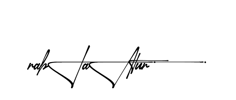 The best way (Almondita-mLZJP) to make a short signature is to pick only two or three words in your name. The name Ceard include a total of six letters. For converting this name. Ceard signature style 2 images and pictures png