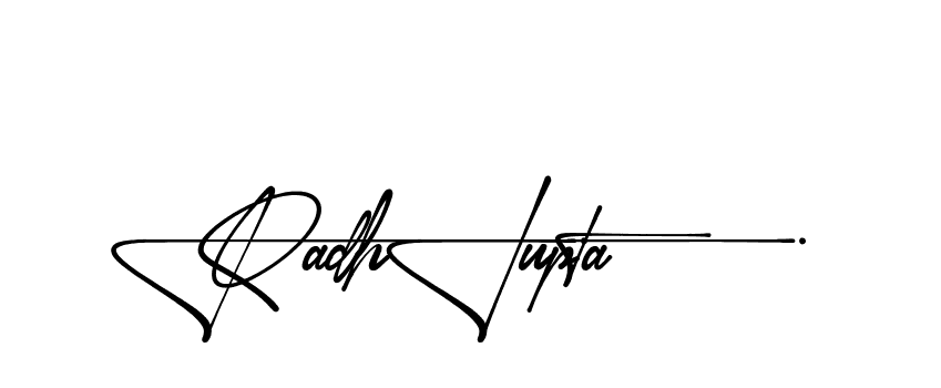 The best way (Almondita-mLZJP) to make a short signature is to pick only two or three words in your name. The name Ceard include a total of six letters. For converting this name. Ceard signature style 2 images and pictures png