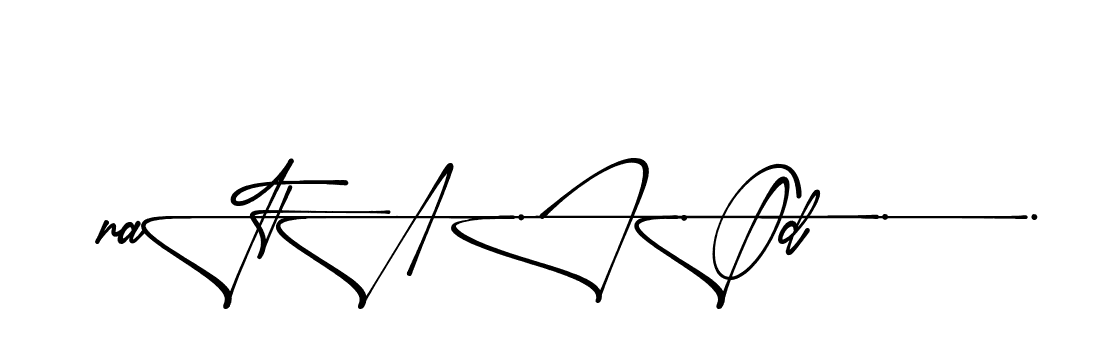 The best way (Almondita-mLZJP) to make a short signature is to pick only two or three words in your name. The name Ceard include a total of six letters. For converting this name. Ceard signature style 2 images and pictures png