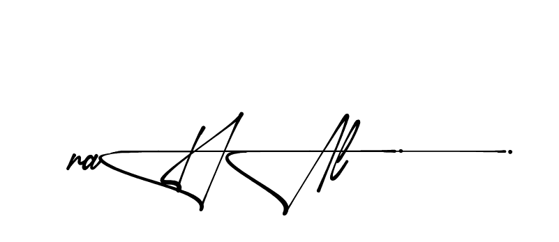 The best way (Almondita-mLZJP) to make a short signature is to pick only two or three words in your name. The name Ceard include a total of six letters. For converting this name. Ceard signature style 2 images and pictures png