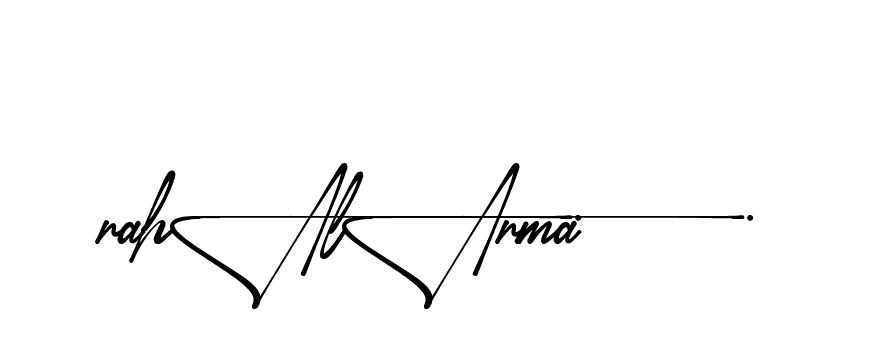 The best way (Almondita-mLZJP) to make a short signature is to pick only two or three words in your name. The name Ceard include a total of six letters. For converting this name. Ceard signature style 2 images and pictures png