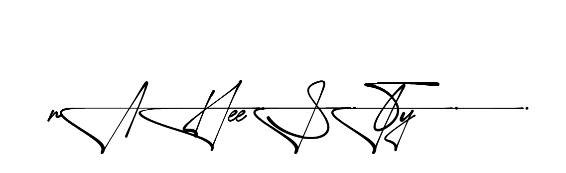 The best way (Almondita-mLZJP) to make a short signature is to pick only two or three words in your name. The name Ceard include a total of six letters. For converting this name. Ceard signature style 2 images and pictures png