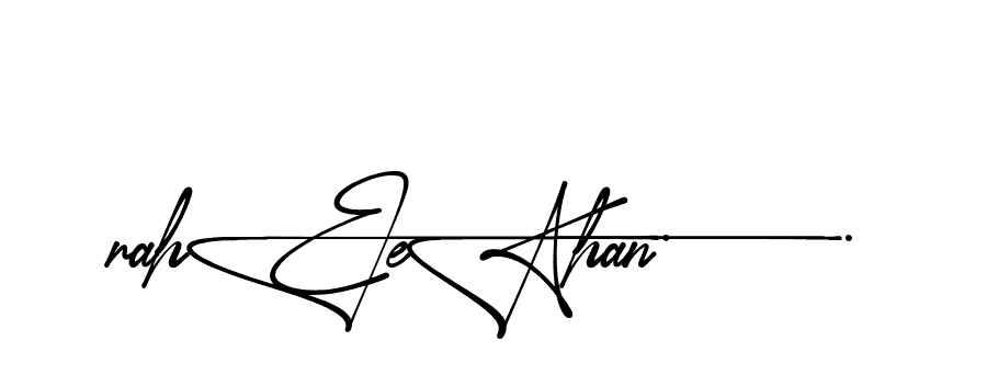 The best way (Almondita-mLZJP) to make a short signature is to pick only two or three words in your name. The name Ceard include a total of six letters. For converting this name. Ceard signature style 2 images and pictures png