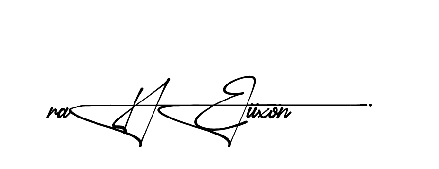 The best way (Almondita-mLZJP) to make a short signature is to pick only two or three words in your name. The name Ceard include a total of six letters. For converting this name. Ceard signature style 2 images and pictures png