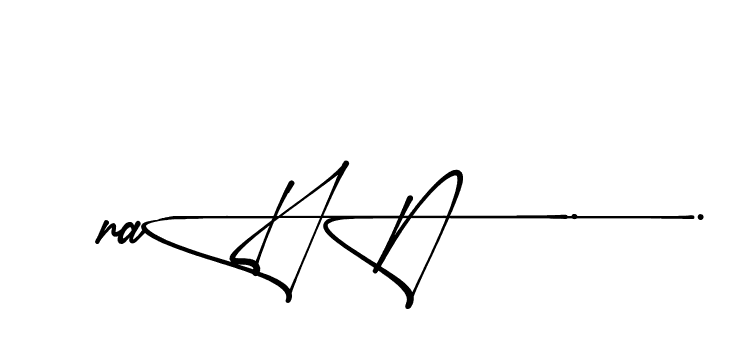 The best way (Almondita-mLZJP) to make a short signature is to pick only two or three words in your name. The name Ceard include a total of six letters. For converting this name. Ceard signature style 2 images and pictures png