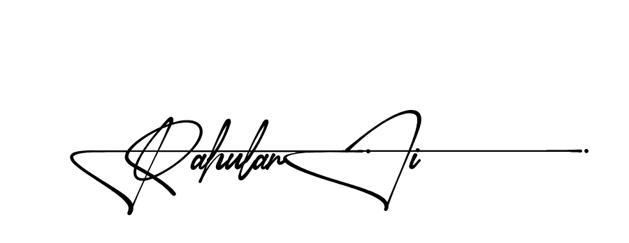 The best way (Almondita-mLZJP) to make a short signature is to pick only two or three words in your name. The name Ceard include a total of six letters. For converting this name. Ceard signature style 2 images and pictures png