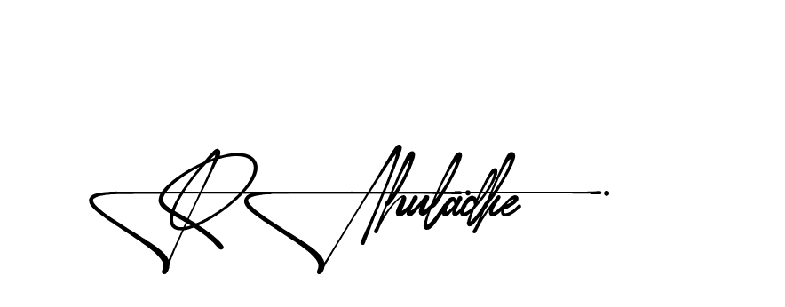 The best way (Almondita-mLZJP) to make a short signature is to pick only two or three words in your name. The name Ceard include a total of six letters. For converting this name. Ceard signature style 2 images and pictures png