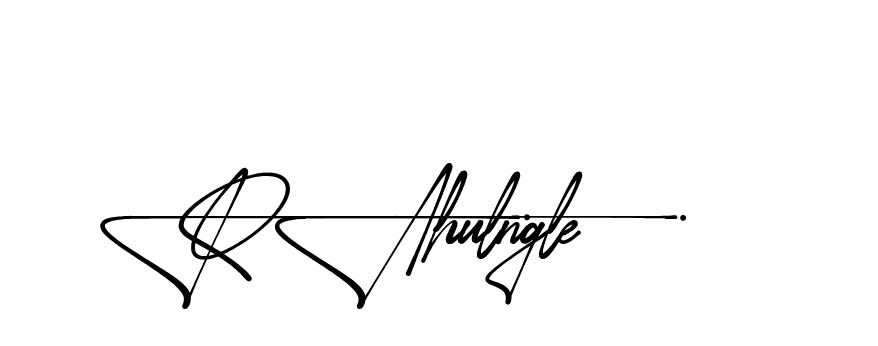 The best way (Almondita-mLZJP) to make a short signature is to pick only two or three words in your name. The name Ceard include a total of six letters. For converting this name. Ceard signature style 2 images and pictures png