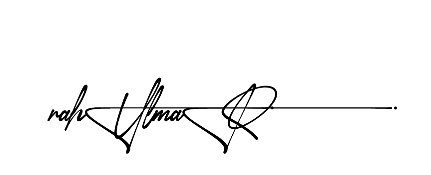 The best way (Almondita-mLZJP) to make a short signature is to pick only two or three words in your name. The name Ceard include a total of six letters. For converting this name. Ceard signature style 2 images and pictures png
