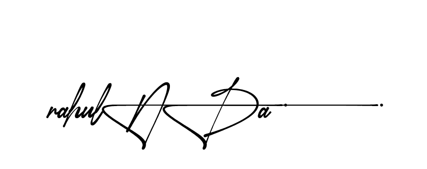 The best way (Almondita-mLZJP) to make a short signature is to pick only two or three words in your name. The name Ceard include a total of six letters. For converting this name. Ceard signature style 2 images and pictures png