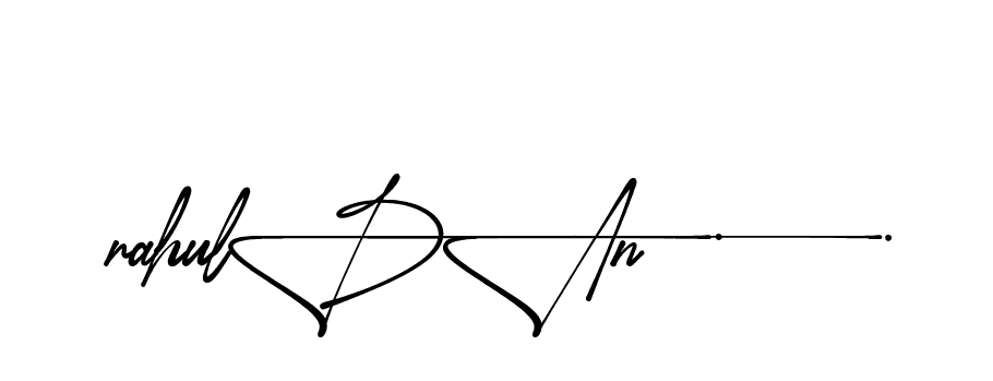 The best way (Almondita-mLZJP) to make a short signature is to pick only two or three words in your name. The name Ceard include a total of six letters. For converting this name. Ceard signature style 2 images and pictures png