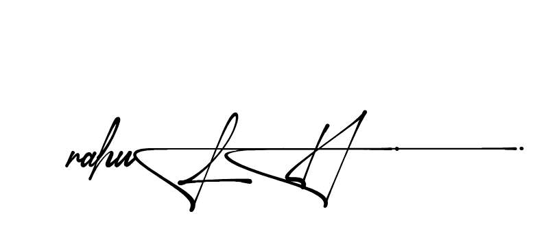 The best way (Almondita-mLZJP) to make a short signature is to pick only two or three words in your name. The name Ceard include a total of six letters. For converting this name. Ceard signature style 2 images and pictures png