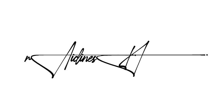 The best way (Almondita-mLZJP) to make a short signature is to pick only two or three words in your name. The name Ceard include a total of six letters. For converting this name. Ceard signature style 2 images and pictures png