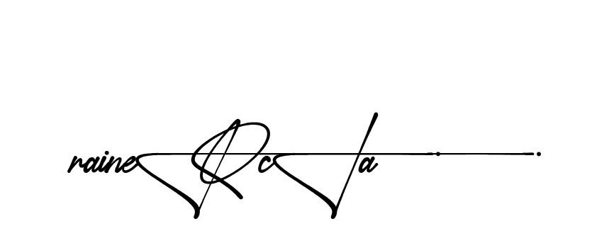 The best way (Almondita-mLZJP) to make a short signature is to pick only two or three words in your name. The name Ceard include a total of six letters. For converting this name. Ceard signature style 2 images and pictures png