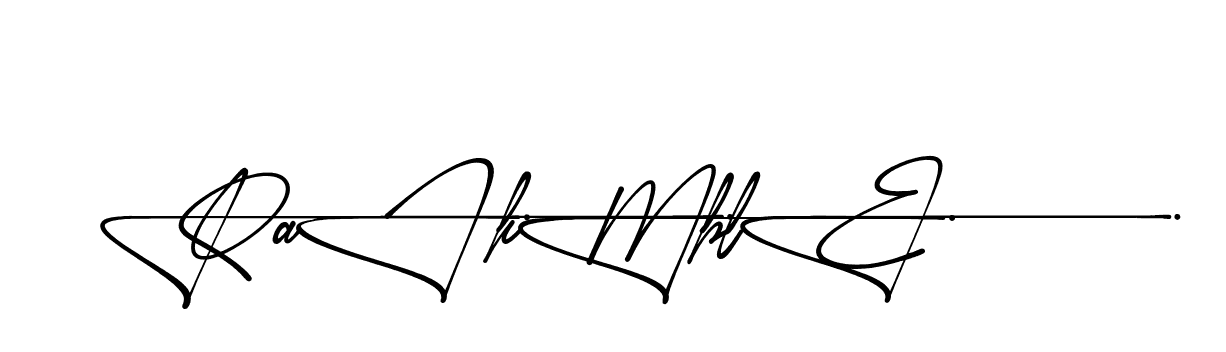 The best way (Almondita-mLZJP) to make a short signature is to pick only two or three words in your name. The name Ceard include a total of six letters. For converting this name. Ceard signature style 2 images and pictures png