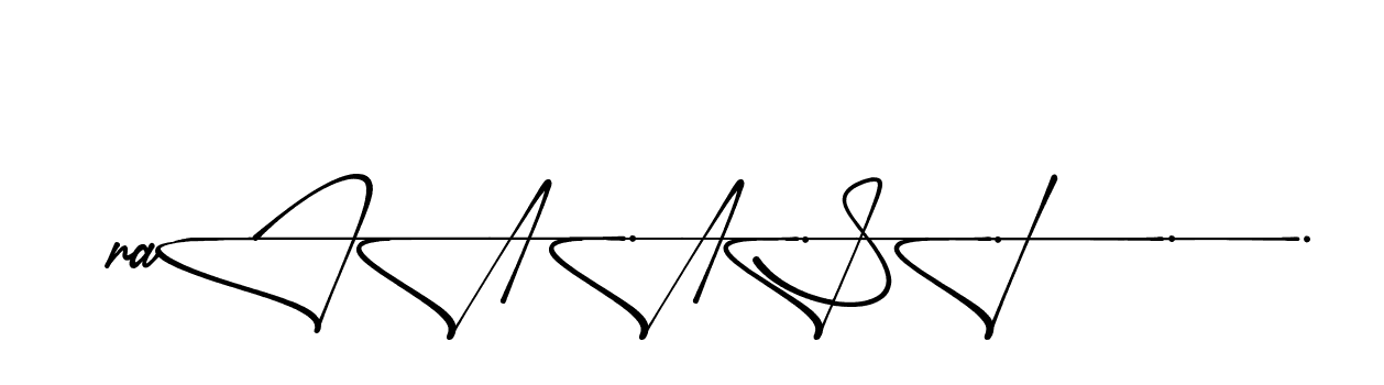 The best way (Almondita-mLZJP) to make a short signature is to pick only two or three words in your name. The name Ceard include a total of six letters. For converting this name. Ceard signature style 2 images and pictures png