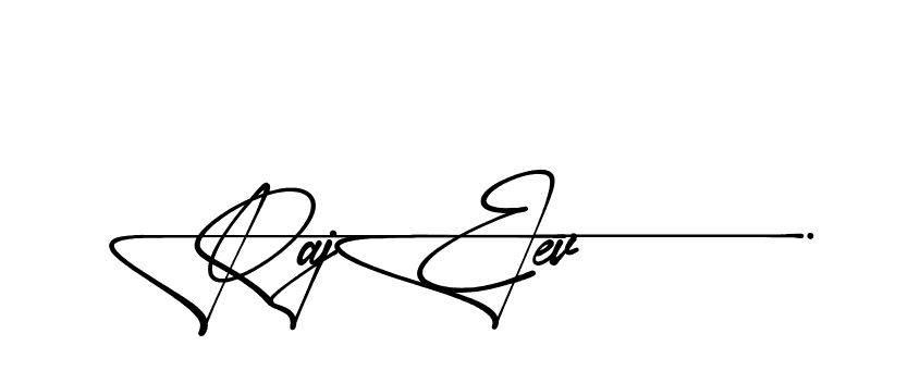 The best way (Almondita-mLZJP) to make a short signature is to pick only two or three words in your name. The name Ceard include a total of six letters. For converting this name. Ceard signature style 2 images and pictures png