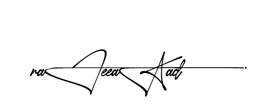 The best way (Almondita-mLZJP) to make a short signature is to pick only two or three words in your name. The name Ceard include a total of six letters. For converting this name. Ceard signature style 2 images and pictures png