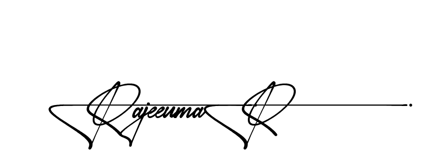 The best way (Almondita-mLZJP) to make a short signature is to pick only two or three words in your name. The name Ceard include a total of six letters. For converting this name. Ceard signature style 2 images and pictures png