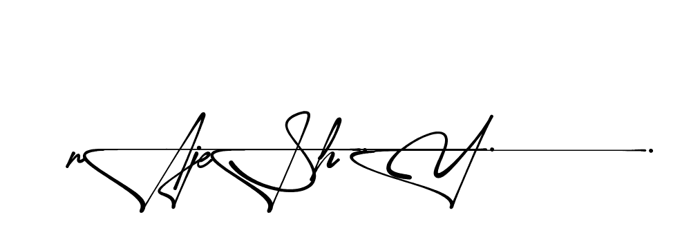 The best way (Almondita-mLZJP) to make a short signature is to pick only two or three words in your name. The name Ceard include a total of six letters. For converting this name. Ceard signature style 2 images and pictures png