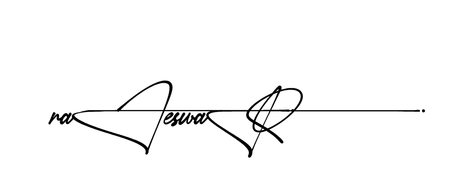 The best way (Almondita-mLZJP) to make a short signature is to pick only two or three words in your name. The name Ceard include a total of six letters. For converting this name. Ceard signature style 2 images and pictures png