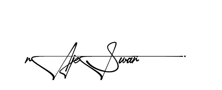 The best way (Almondita-mLZJP) to make a short signature is to pick only two or three words in your name. The name Ceard include a total of six letters. For converting this name. Ceard signature style 2 images and pictures png