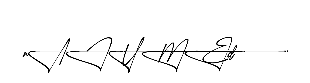 The best way (Almondita-mLZJP) to make a short signature is to pick only two or three words in your name. The name Ceard include a total of six letters. For converting this name. Ceard signature style 2 images and pictures png