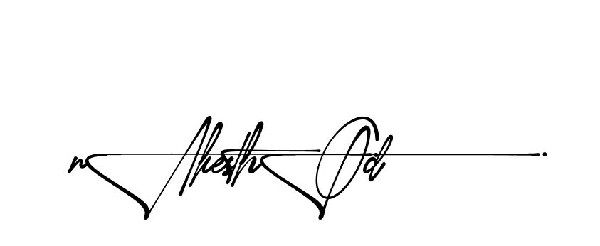 The best way (Almondita-mLZJP) to make a short signature is to pick only two or three words in your name. The name Ceard include a total of six letters. For converting this name. Ceard signature style 2 images and pictures png