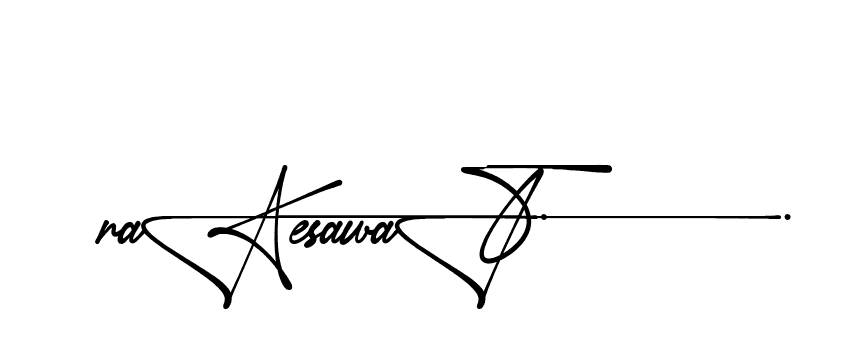 The best way (Almondita-mLZJP) to make a short signature is to pick only two or three words in your name. The name Ceard include a total of six letters. For converting this name. Ceard signature style 2 images and pictures png