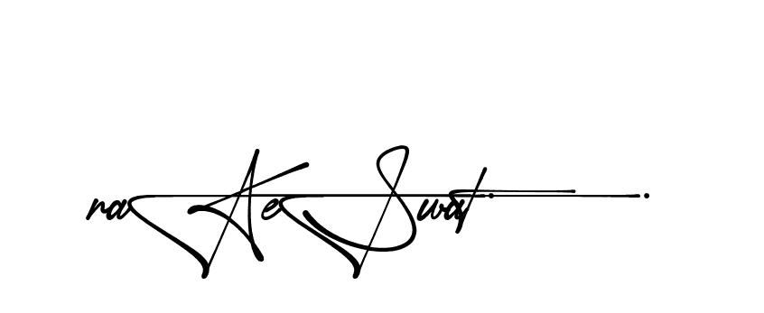 The best way (Almondita-mLZJP) to make a short signature is to pick only two or three words in your name. The name Ceard include a total of six letters. For converting this name. Ceard signature style 2 images and pictures png