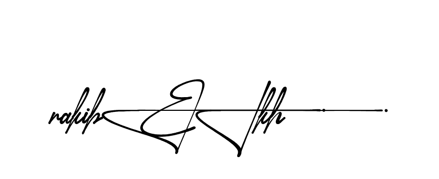 The best way (Almondita-mLZJP) to make a short signature is to pick only two or three words in your name. The name Ceard include a total of six letters. For converting this name. Ceard signature style 2 images and pictures png