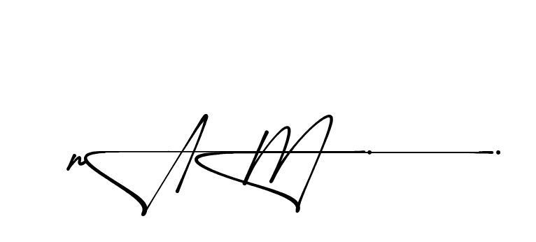 The best way (Almondita-mLZJP) to make a short signature is to pick only two or three words in your name. The name Ceard include a total of six letters. For converting this name. Ceard signature style 2 images and pictures png