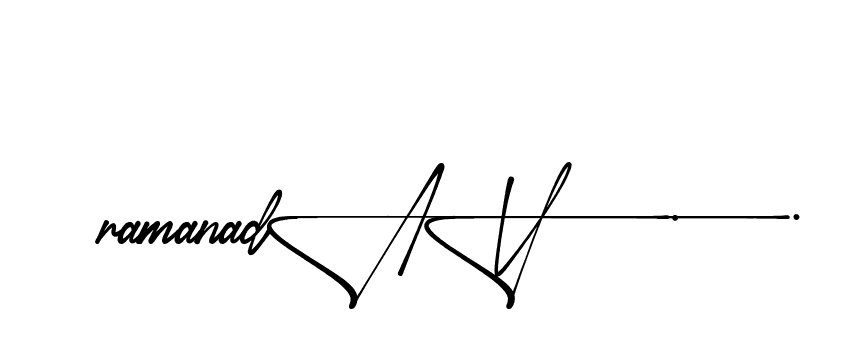 The best way (Almondita-mLZJP) to make a short signature is to pick only two or three words in your name. The name Ceard include a total of six letters. For converting this name. Ceard signature style 2 images and pictures png