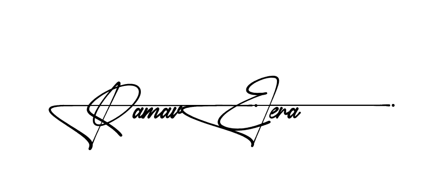 The best way (Almondita-mLZJP) to make a short signature is to pick only two or three words in your name. The name Ceard include a total of six letters. For converting this name. Ceard signature style 2 images and pictures png