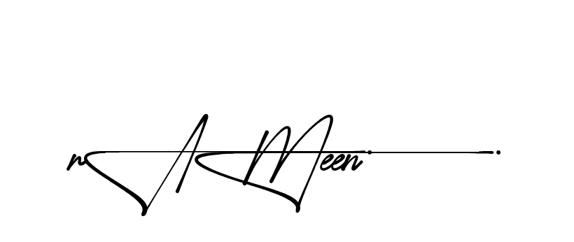 The best way (Almondita-mLZJP) to make a short signature is to pick only two or three words in your name. The name Ceard include a total of six letters. For converting this name. Ceard signature style 2 images and pictures png