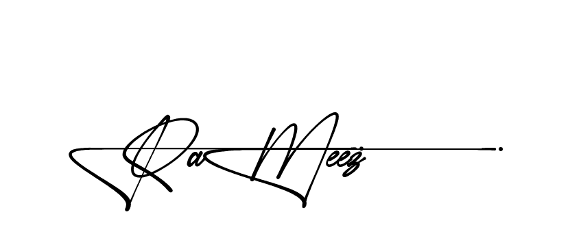 The best way (Almondita-mLZJP) to make a short signature is to pick only two or three words in your name. The name Ceard include a total of six letters. For converting this name. Ceard signature style 2 images and pictures png