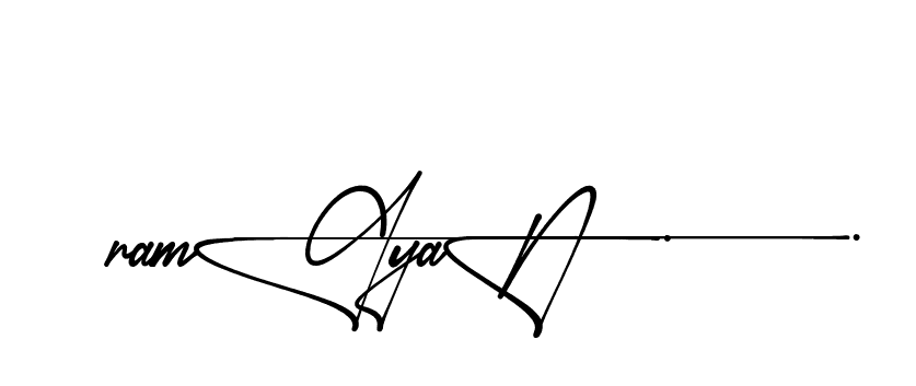 The best way (Almondita-mLZJP) to make a short signature is to pick only two or three words in your name. The name Ceard include a total of six letters. For converting this name. Ceard signature style 2 images and pictures png