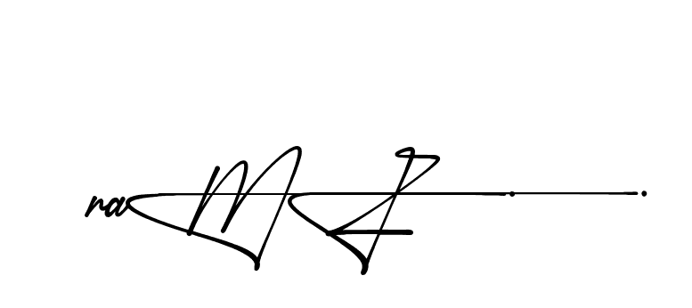 The best way (Almondita-mLZJP) to make a short signature is to pick only two or three words in your name. The name Ceard include a total of six letters. For converting this name. Ceard signature style 2 images and pictures png