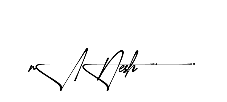 The best way (Almondita-mLZJP) to make a short signature is to pick only two or three words in your name. The name Ceard include a total of six letters. For converting this name. Ceard signature style 2 images and pictures png