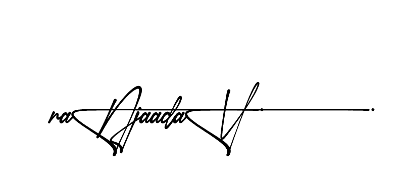 The best way (Almondita-mLZJP) to make a short signature is to pick only two or three words in your name. The name Ceard include a total of six letters. For converting this name. Ceard signature style 2 images and pictures png