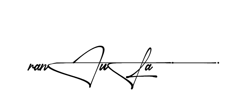 The best way (Almondita-mLZJP) to make a short signature is to pick only two or three words in your name. The name Ceard include a total of six letters. For converting this name. Ceard signature style 2 images and pictures png