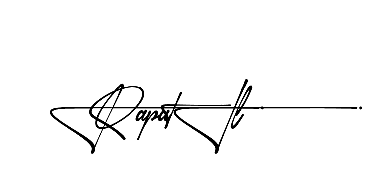 The best way (Almondita-mLZJP) to make a short signature is to pick only two or three words in your name. The name Ceard include a total of six letters. For converting this name. Ceard signature style 2 images and pictures png