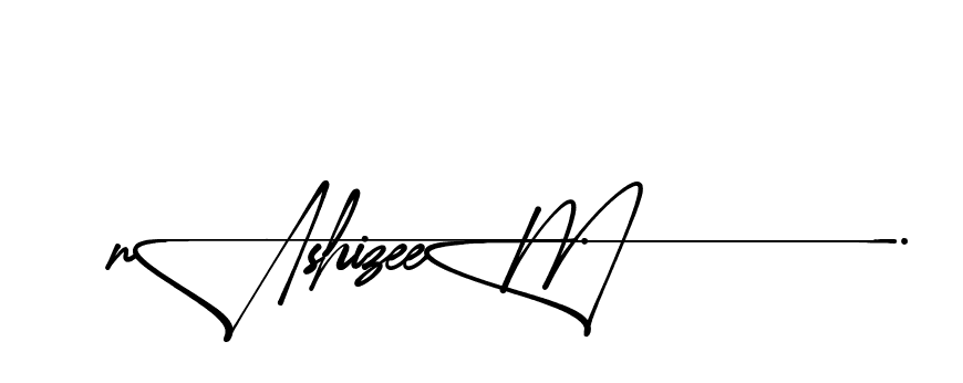 The best way (Almondita-mLZJP) to make a short signature is to pick only two or three words in your name. The name Ceard include a total of six letters. For converting this name. Ceard signature style 2 images and pictures png