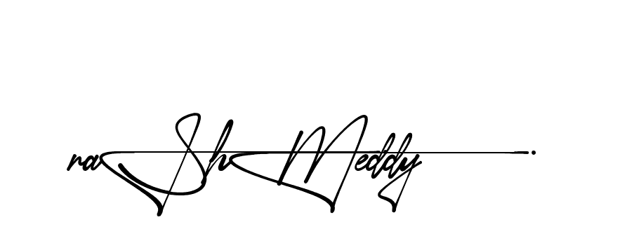 The best way (Almondita-mLZJP) to make a short signature is to pick only two or three words in your name. The name Ceard include a total of six letters. For converting this name. Ceard signature style 2 images and pictures png