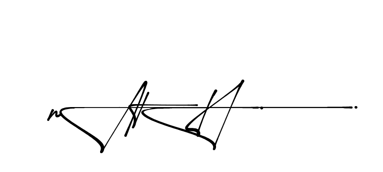 The best way (Almondita-mLZJP) to make a short signature is to pick only two or three words in your name. The name Ceard include a total of six letters. For converting this name. Ceard signature style 2 images and pictures png