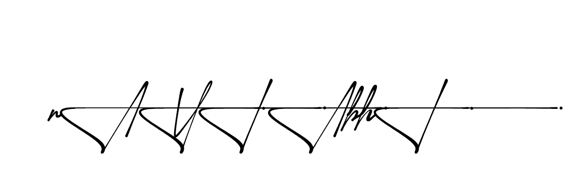 The best way (Almondita-mLZJP) to make a short signature is to pick only two or three words in your name. The name Ceard include a total of six letters. For converting this name. Ceard signature style 2 images and pictures png