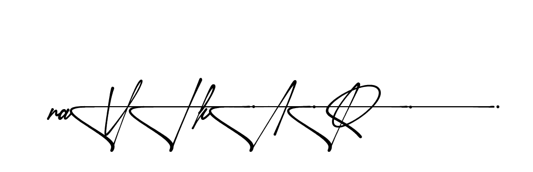 The best way (Almondita-mLZJP) to make a short signature is to pick only two or three words in your name. The name Ceard include a total of six letters. For converting this name. Ceard signature style 2 images and pictures png