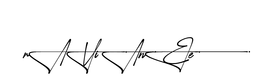 The best way (Almondita-mLZJP) to make a short signature is to pick only two or three words in your name. The name Ceard include a total of six letters. For converting this name. Ceard signature style 2 images and pictures png