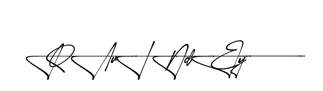 The best way (Almondita-mLZJP) to make a short signature is to pick only two or three words in your name. The name Ceard include a total of six letters. For converting this name. Ceard signature style 2 images and pictures png